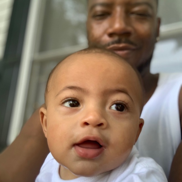 Meet your Posher, Brandon - Picture 3 of 5